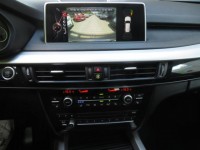 BMW X5  xDrive40d 