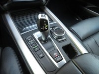 BMW X5  xDrive40d 