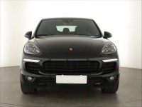 Porsche Cayenne  Diesel 