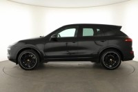Porsche Cayenne  Diesel 
