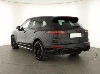 Porsche Cayenne  Diesel 