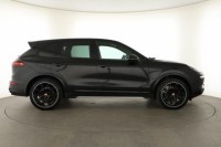 Porsche Cayenne  Diesel 