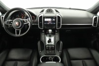 Porsche Cayenne  Diesel 