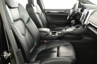 Porsche Cayenne  Diesel 
