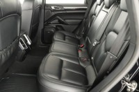 Porsche Cayenne  Diesel 