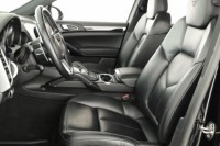 Porsche Cayenne  Diesel 