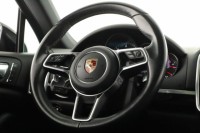 Porsche Cayenne  Diesel 