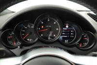 Porsche Cayenne  Diesel 