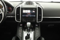 Porsche Cayenne  Diesel 