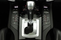 Porsche Cayenne  Diesel 