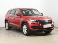Škoda Kodiaq  2.0 TDI Style