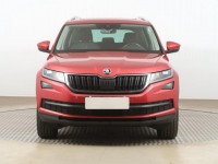 Škoda Kodiaq  2.0 TDI Style
