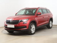 Škoda Kodiaq  2.0 TDI Style