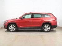Škoda Kodiaq  2.0 TDI Style
