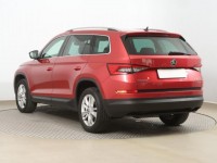 Škoda Kodiaq  2.0 TDI Style