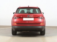 Škoda Kodiaq  2.0 TDI Style