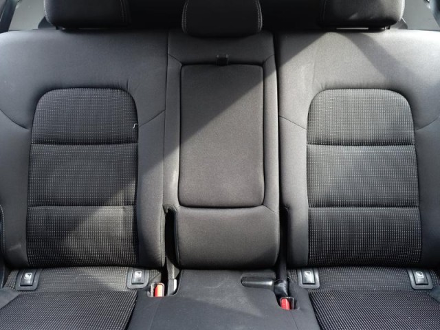 Kia Sportage  1.7 CRDi 