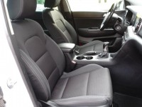 Kia Sportage  1.7 CRDi 