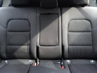 Kia Sportage  1.7 CRDi 