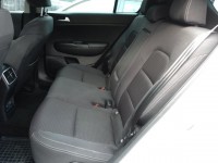 Kia Sportage  1.7 CRDi 