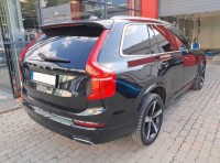 Volvo XC90  D5 AWD R-Design