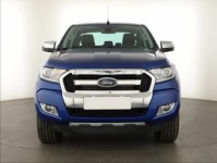 Ford Ranger  3.2 TDCi Limited