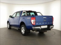 Ford Ranger  3.2 TDCi Limited