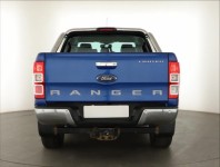 Ford Ranger  3.2 TDCi Limited