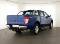Ford Ranger  3.2 TDCi Limited