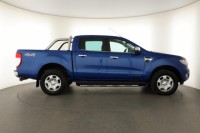 Ford Ranger  3.2 TDCi Limited