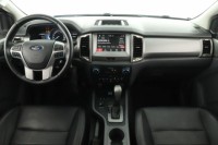 Ford Ranger  3.2 TDCi Limited