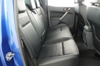 Ford Ranger  3.2 TDCi Limited