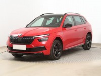 Škoda Kamiq  1.0 TSI Monte Carlo
