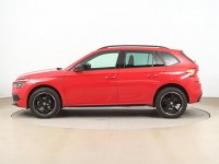 Škoda Kamiq  1.0 TSI Monte Carlo