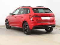 Škoda Kamiq  1.0 TSI Monte Carlo