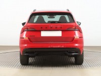 Škoda Kamiq  1.0 TSI Monte Carlo