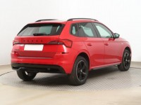 Škoda Kamiq  1.0 TSI Monte Carlo