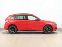 Škoda Kamiq  1.0 TSI Monte Carlo