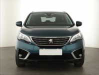 Peugeot 5008  PureTech 130 