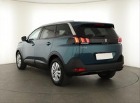 Peugeot 5008  PureTech 130 