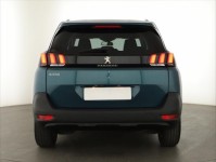 Peugeot 5008  PureTech 130 
