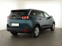 Peugeot 5008  PureTech 130 