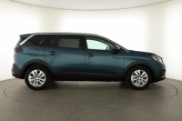 Peugeot 5008  PureTech 130 