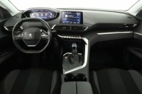 Peugeot 5008  PureTech 130 