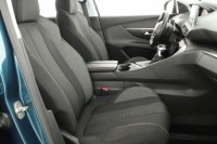 Peugeot 5008  PureTech 130 