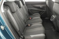 Peugeot 5008  PureTech 130 