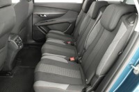 Peugeot 5008  PureTech 130 