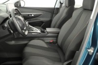 Peugeot 5008  PureTech 130 