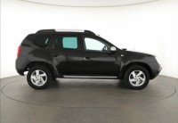 Dacia Duster  1.5 dCi 