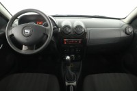 Dacia Duster  1.5 dCi 